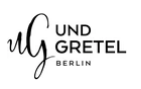 UND GRETEL